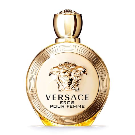 versace eros fragrantica.ru|Versace Eros costco.